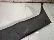 Zierleiste Peugeot 308 2007.09 - 2011 9601642777, 96016 42 777 MP 6346 MP6346