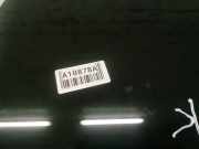 Seitenscheibe - Hinten Linke Ford Mondeo, 2007.03 - 2013.06 as3,