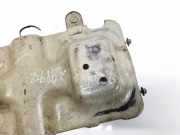Batteriekasten Chevrolet Captiva, 2006.01 - 2011.06 Gebraucht,