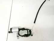 Stellmotor Stellelement Sitzverstellung Verstellung - Vorne Linke Audi A8, D3 2002.09 - 2005.6 8515350A,