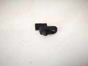 T?rkontakt - Linke Mitsubishi Lancer VII, 2003.09 - 2006.04 Gebraucht,