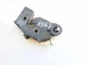 Sitzschloß Peugeot 307, 2000.08 - 2005.06 Gebraucht,