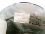 Bremskraftverstärker Citroen Xsara, I 1997.04 - 2000.09 9631865980,B361006