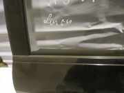 Zierleiste Leiste - Hinten Linke Mitsubishi Lancer VII, 2003.09 - 2006.04 Gebraucht,