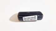 Lüftungsgitter Armaturenbrett Suzuki Ignis 2000 - 2006 Gebraucht,