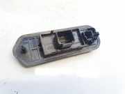 Türkontakt - Linke Citroen C8, I 2002.07 - 2008.06 1400095580,