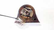 Halter für Motoraufhängung Mitsubishi Grandis, I 2004.01 - 2009.12 mr594382,