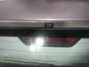 Zusatzbremsleuchte Toyota Yaris, I (XP10) 2003.03 - 2005.09 facelift Gebraucht,