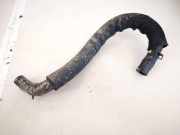 Kühlerschlauch Hyundai Santa Fe, 2006.03 - 2012.09 Gebraucht,
