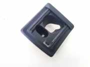 Innenausstattung BMW X5, E53 facelift 2004 - 2006 51478402131, 51.47-8402131