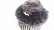 Gebläsemotor Kia Sportage, 2010.01 - 2016 F00S3B2442,