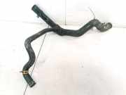 Kühlerschlauch Renault Megane, I 1999.03 - 2002.10 facelift Gebraucht ,