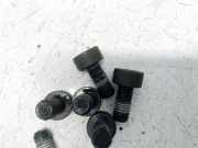 Schwungradschraube Mazda 3, BK 2003.10 - 2009.06 Gebraucht,