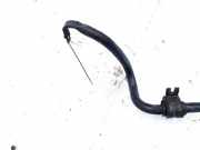 Stabilisator Vorne Renault Vel Satis, 2002.06 - 2009.12 Gebraucht,