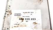 Audioverstärker Audi A4, B6 2000.11 - 2004.11 8E9035223,