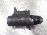 Anlasser Nissan Almera, N15 1995.07 - 1998.06 Gebraucht ,