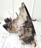 Schaltgetriebe Rover 45, 2000.02 - 2005.05 RG10,