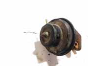AGR Ventil Nissan Almera, N15 1995.07 - 1998.06 Gebraucht,