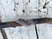 Stabilisator Stabi Hinten Hinterachse Mazda 6, 2002.06 - 2007.08 Gebraucht,