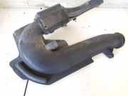 Schlauch für Luftversorgung Honda Accord, 2008.05 - 2012.12 Gebraucht,