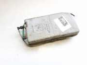 Druckspeicher Mercedes-Benz w208, 1997.01 - 2002.06 a2208050119, a2108050119
