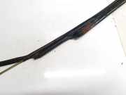 Windschutzscheibe Scheibenwischer Citroen C5, II 2008.02 - 2011.01 21357,