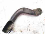 Schlauch für Luftversorgung Peugeot 407, 2004.05 - 2010.12 964493028002, 51954h