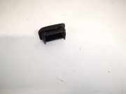 Innenausstattung Volkswagen Golf, II 1983.08 - 1992.07 191957087,