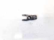 Injektorhalter Volvo V70, I 1996.11 - 2001.01 Gebraucht,