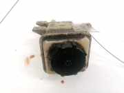 Servolenkung Ölbehälter Opel Vectra, B 1995.09 - 2000.09 90575635,