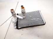 Heizungskühler Wärmetauscher Mitsubishi Outlander, II 2006.01 - 2013.01 Gebraucht,