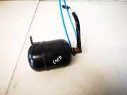 Druckspeicher BMW X5, E53 2000.01 - 2003 73121096682,