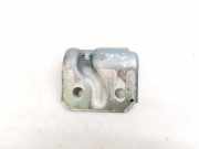 Türscharnier Vorne Alfa-Romeo 156 1997.07 - 2003.11 Gebraucht ,