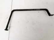 Halteband Kraftstoffbehälter Opel Mokka I 2012 - 2016 Gebraucht,