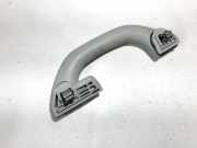 Haltegriff Haltegriff Verdeckgriff - Hinten Linke Volkswagen Polo, V 2009.06 - 2014.01 6r0857607,