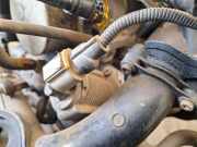 AGR Ventil Opel Corsa, D 2006.07 - 2010.06 Gebraucht,