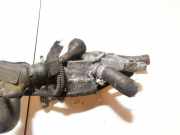 Thermostat Toyota Avensis, II 2003.04 - 2006.03 Gebraucht,