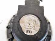 Lautsprecher Audi 100, C4 1991.01 - 1994.06 8a0035412,