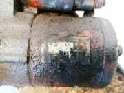 Anlasser Kia Ceed, I 2006.12 - 2010.05 361002B200, 36100-2B200