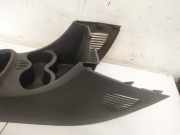 Getränkehalter Toyota Aygo, 2009.12 - 2012.12 588110H010,