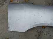 Kotflügel - Vorne Rechts Renault Espace, III 1996.11 - 2002.10 pilkas,