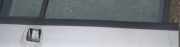 Zierleiste Leiste - Vorne Linke Citroen C4, I 2004.11 - 2008.06 Gebraucht,