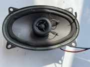 Lautsprecher Fiat Ducato, 1994.03 - 2002.04 Gebraucht,