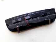 Zusatzbremsleuchte Volkswagen Passat, B5 1996.08 - 2000.11 3B5945135A,