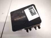 Abs Pumpe Hydraulikblock Renault Espace, IV 2002.11 - 2014.12 8200159837, 10.0206-0168.4 10.0960-1433.3