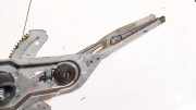Fensterheber - Vorne Rechts Renault Kangoo, 2003.05 - 2007.06 Gebraucht,
