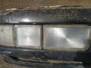 Reflektor Stossfänger - Vorne Rechts Volkswagen Passat, B4 1993.07 - 1996.08 Gebraucht, 1Z