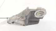 Motorhalterung und Getriebe (Motorhalterung) Peugeot 607, 2000.01 - 2004.07 9631568980,