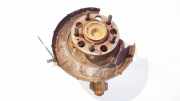 Spritzblech für Bremsscheibe - Hinten Linke Kia Ceed, I 2006.12 - 2010.05 Gebraucht,