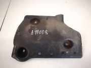 Unterfahrschutz Toyota Prius, 2003.06 - 2009.01 Gebraucht,